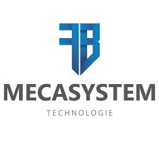 logo-fb-mecasystem