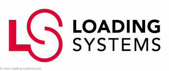 logo-loding-systems