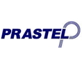 logo-prastel