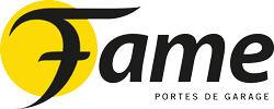 Logo long Fame